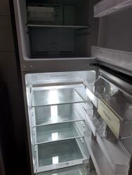 Blk 347B Adora Green (Yishun), HDB 4 Rooms #509499361